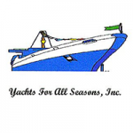 Yachts For All Seasons