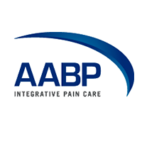 aabp logo