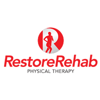 restore rehab physical therapy