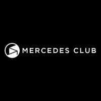 mercedes club