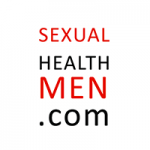 Sexual Health Men