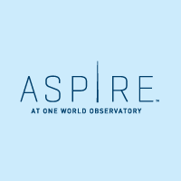 aspire at one world observatory