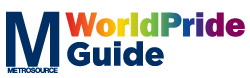 worldpride guide logo