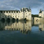 France’s Loire Valley