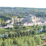 France’s Loire Valley