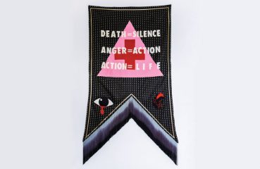 Death-Is-Silence Logo