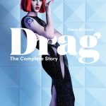 "Drag: The Complete Story" book cover