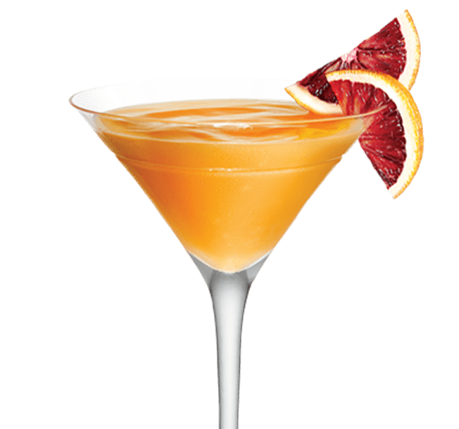 STOLI® VODKA Celebrates PRIDE 2021 with Harvey Milk Global Collector's