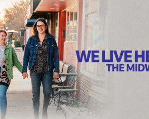 Hulu’s “We Live Here” is Changing Minds and Hearts