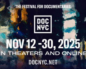 DOC NYC
