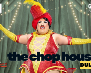 Throwing Shade is Good for Your Health