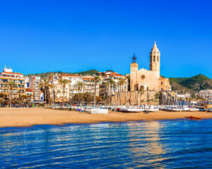 The Ultimate Queer Guide to SITGES